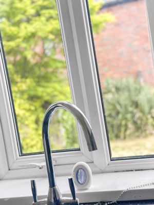 Photo 20- click for photo gallery